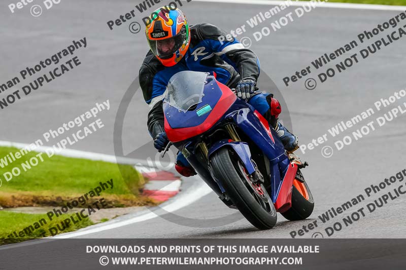 PJ Motorsport Photography 2020;anglesey;brands hatch;cadwell park;croft;donington park;enduro digital images;event digital images;eventdigitalimages;mallory;no limits;oulton park;peter wileman photography;racing digital images;silverstone;snetterton;trackday digital images;trackday photos;vmcc banbury run;welsh 2 day enduro